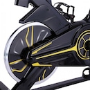 Bicicleta Spinning Pelegrin Racing Profissional PEL-2311 - Foto 3