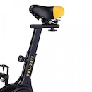 Bicicleta Spinning Pelegrin Racing Profissional PEL-2311 - Foto 4
