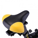 Bicicleta Spinning Pelegrin Racing Profissional PEL-2311 - Foto 5