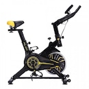 Bicicleta Spinning Pelegrin Racing Profissional PEL-2311 - Foto 1