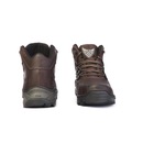 Bota Acero Adventure Advanced - Adulto - Foto 2