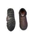 Bota Acero Adventure Advanced - Adulto - Foto 3