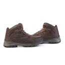 Bota Acero Adventure Advanced - Adulto - Foto 4