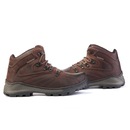 Bota Acero Adventure Advanced - Adulto - Foto 5