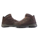 Bota Acero Adventure Advanced - Adulto - Foto 1