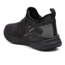 Tênis Fila Essential - Masculino - Foto 2