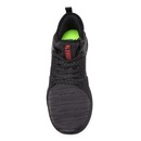 Tênis Fila Essential - Masculino - Foto 3