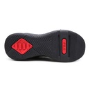 Tênis Fila Essential - Masculino - Foto 4