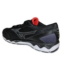 Tênis Mizuno Wave Eagle - Masculino - Foto 2