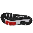 Tênis Mizuno Wave Eagle - Masculino - Foto 3