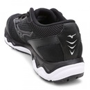Tênis Mizuno Wave Eagle - Masculino - Foto 2