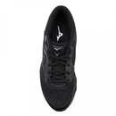 Tênis Mizuno Wave Eagle - Masculino - Foto 3