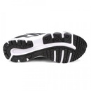 Tênis Mizuno Wave Eagle - Masculino - Foto 4