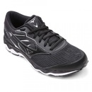 Tênis Mizuno Wave Eagle - Masculino - Foto 1