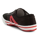 Tênis Rainha VL-2500 - Masculino - Foto 3