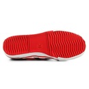 Tênis Rainha VL-2500 - Masculino - Foto 4