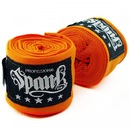 Bandagem Elástica Spank - 2,5 metros - Foto 2