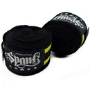 Bandagem Elástica Spank - 2,5 metros - Foto 2