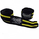 Bandagem Elástica Spank - 2,5 metros - Foto 1