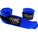 Bandagem Elástica 5m Spank - Adulto - Foto 2