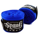 Bandagem Elástica 5m Spank - Adulto - Foto 1