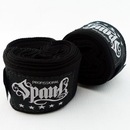 Bandagem Elástica 5m Spank - Adulto - Foto 2