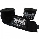 Bandagem Elástica 5m Spank - Adulto - Foto 1