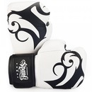 Luva de Boxe e Muay Thai Spank - Adulto - 12oz - Foto 3