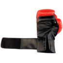 Luva de Boxe e Muay Thai Spank - Adulto - 12oz - Foto 29