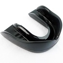 Protetor Bucal Spank Basico - Adulto - Foto 1