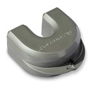 Protetor Bucal Prottector Simples Profissional  - Adulto - Foto 2