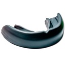 Protetor Bucal Prottector Simples Profissional  - Adulto - Foto 1