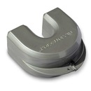 Protetor Bucal Prottector Simples Profissional  - Adulto - Foto 2