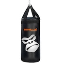 Saco de Pancada Gorilla Boxe e Muay-Thai Child Monkey - Infantil - Foto 2