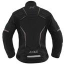 Jaqueta EVO 3 X11 - Feminina - Foto 2