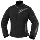 Jaqueta EVO 3 X11 - Feminina - Foto 1