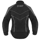 Jaqueta X11 Guard - Feminina - Foto 2