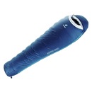 Saco De Dormir Astro 400 Deuter - Adulto - Foto 1