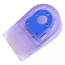 Calcanheira Gel Muvin - Foto 3