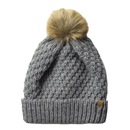 GORRO TÉRMICO SOLO - Foto 2