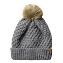 GORRO TÉRMICO SOLO - Foto 1