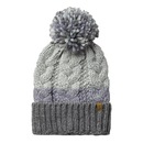 GORRO TÉRMICO SOLO - Foto 2