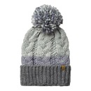 GORRO TÉRMICO SOLO - Foto 1