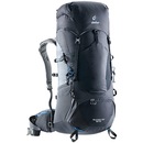 Mochila Cargueira Deuter Aircontact Lite 50+10 2018 para Trekking - Foto 1