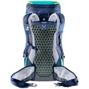 Mochila de Ataque Deuter Speed Lite 32 2018 para Hiking - 32 Litros - Foto 3