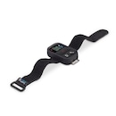 GOPRO Controle Remoto Smart Remote Wi-fi Original GoPro Hero 3/4/5/6/7 - Foto 3