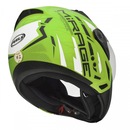 Capacete Peels Mirage Techride - Adulto - Foto 7