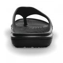 Chinelo Crocs Baya Flip - Adulto - Foto 2
