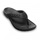 Chinelo Crocs Baya Flip - Adulto - Foto 1