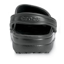 Sandália Crocs Classic - Adulto - Foto 3